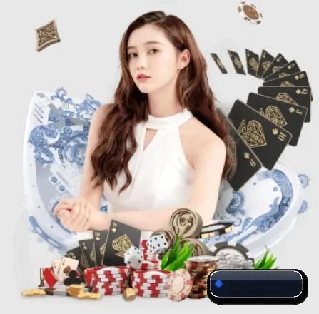 全球扩展 - 用户数突破千万,业务覆盖东南亚、北美等地区,成为亚洲领先的综合休闲娱乐平台。