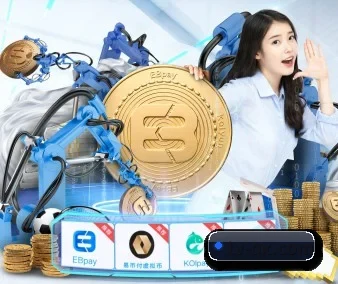 持续创新 - AI 与大数据深度融合,为用户提供个性化的智能服务。